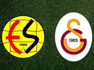 Final Öncesi Sürpriz Gelişme
