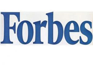 İşte ’’En Çok Kazanan Yazarlar’’