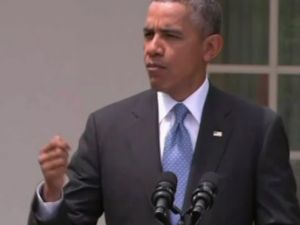 ’’Eğer Rusya İstikrarsızlaştırmaya Devam Ederse...’’