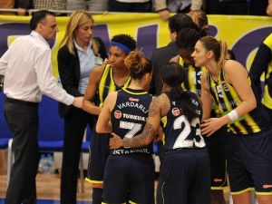 Galatasaray Kazansa Şampiyon Olacaktı