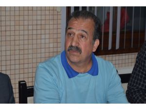 Hentbol Süper Liginde Sürpriz Ayrılık