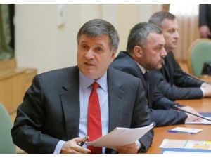 Operasyonlar Sürecek