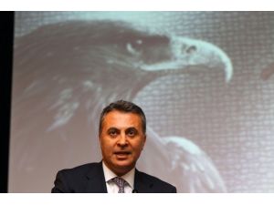 Bize Haksızlık Yapmayın