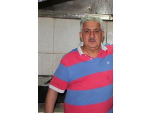 Amigo Şero Yükselme Maçına Hazır