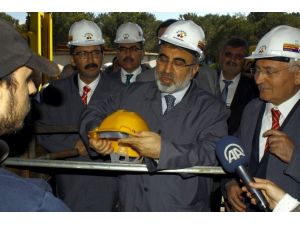 O Kanunun Neden Gecikti ?