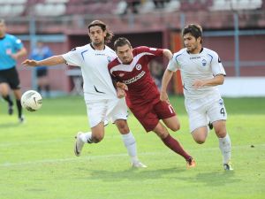 Bank Asya 1. Lig