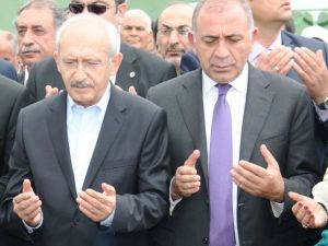 Hsyk’nın Tavırsız Kalması Çok Düşündürücü