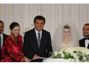 Zeybekci’den 3 Dönem Kuralı Yorumu