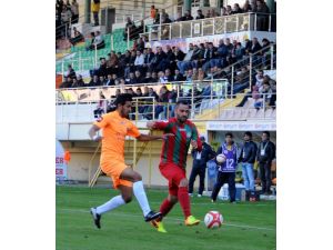 Spor Toto 2. Lig