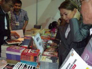 Ak Partili Çalık, 3 Dönem Sınırlamasını Değerlendirdi