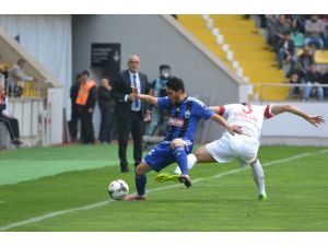 Spor Toto Süper Lig