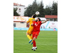 Spor Toto Süper Lig