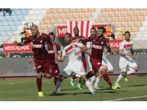 Spor Toto Süper Lig