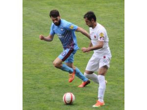 Ptt 1. Lig