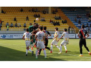 Ptt 1. Lig