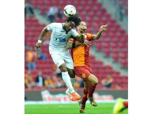 Spor Toto Süper Lig