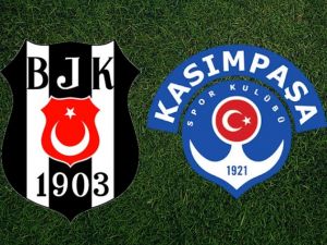 İlk Yarıda İki Gol