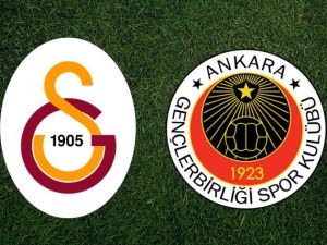 İlk Yarıda Şok