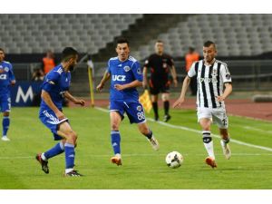 Spor Toto Süper Lig