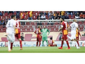Umut Varsa, Gol De Var