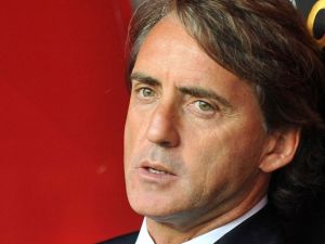 ’’İkinci Yarı Galatasaray Gibi Oynadık”
