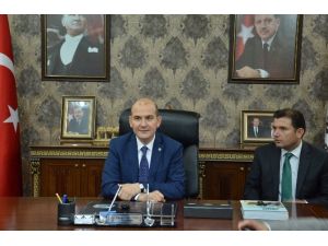 10 Ağustos Yeni Bir Milat Olacak