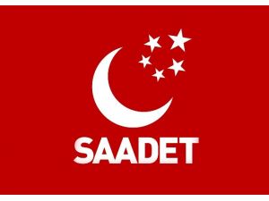 Büyük Kongre Başladı