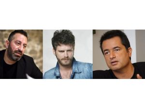 Vergi Rekortmeni Oldular