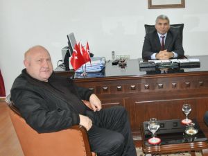 Milletvekili Şenerden İhmal İddiası