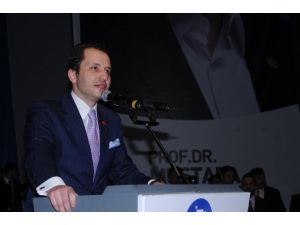 Gün Birlik Günüdür