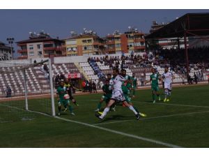 Spor Toto 2. Lig