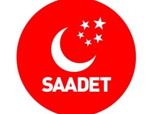Saadet Partisi Yeni Başkanını Seçti