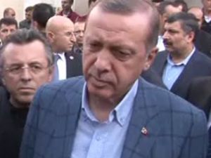 ’’Gönlüm İdamdan Yana’’