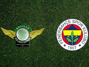 Şampiyon İlk Yarıda Mağlup