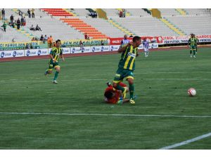 Ptt 1. Lig