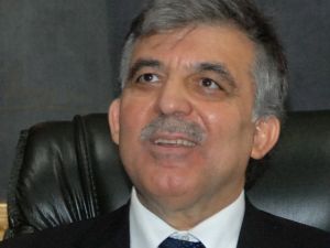 Milli Şampiyonları Kutladı