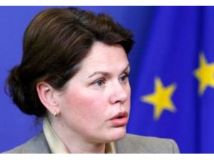 O Başbakan İstifa Etti