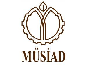 Müsiad 24 Yaşında