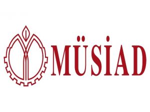 Müsiad 24 Yaşında