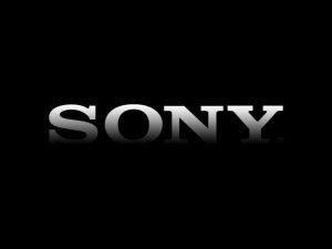 Yok Artık Sony !