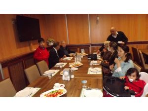 Eski Milli Eğitim Bakanı Hasan Celal Güzel’den Cumhurbaşkanlığı Seçimi Değerlendirmesi