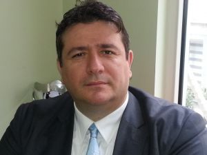 Orduspor’dan Balıkesir-istanbul Büyükşehir Belediyespor Maçına Tepki