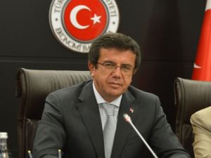 Enflasyonda Mayıs’ı Bekleyin