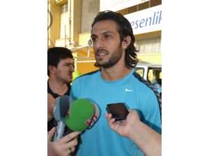 Spor Toto 2. Lig
