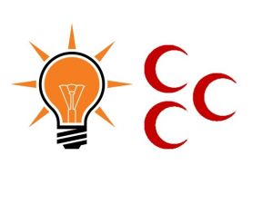 İki Parti Toplantısını İptal Etti