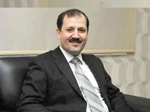 ‘Saldırıları şiddetle kınıyoruz’