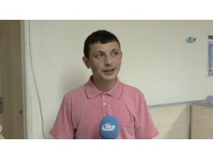 Kktc’nin Gündemi O