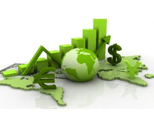 Ekonomide Bunları Konuştuk