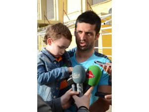 Spor Toto 2. Lig