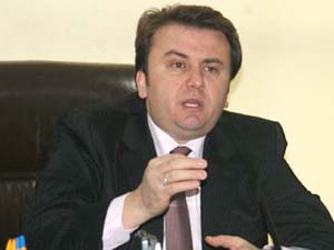 Acımız büyük, nefretimiz ve öfkemiz tarifsiz